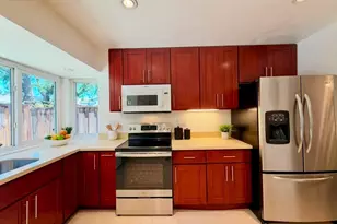 3247 Ensenada Dr, San Ramon, CA 94583 - Photo 5