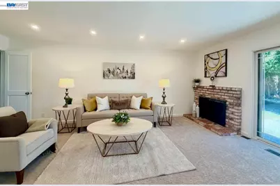 3247 Ensenada Dr, San Ramon, CA 94583 - Photo 11