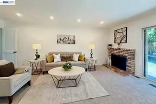 3247 Ensenada Dr, San Ramon, CA 94583 - Photo 11