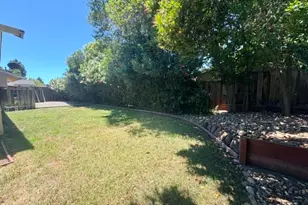 3247 Ensenada Dr, San Ramon, CA 94583 - Photo 29
