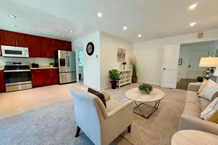 3247 Ensenada Dr, San Ramon, CA 94583 - Photo 7