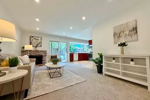 3247 Ensenada Dr, San Ramon, CA 94583 - Photo 19