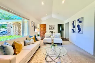3247 Ensenada Dr, San Ramon, CA 94583 - Photo 33