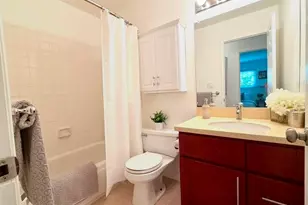 3247 Ensenada Dr, San Ramon, CA 94583 - Photo 25