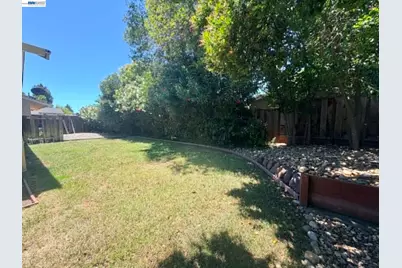 3247 Ensenada Dr, San Ramon, CA 94583 - Photo 3