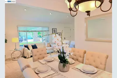 3247 Ensenada Dr, San Ramon, CA 94583 - Photo 9