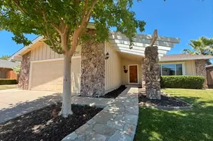 3247 Ensenada Dr, San Ramon, CA 94583 - Photo 3