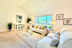 3247 Ensenada Dr, San Ramon, CA 94583 - Photo 11