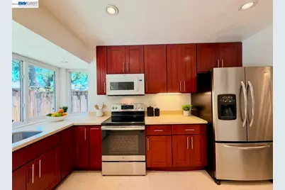 3247 Ensenada Dr, San Ramon, CA 94583 - Photo 13