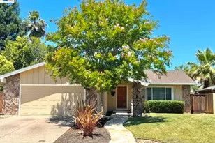 3247 Ensenada Dr, San Ramon, CA 94583 - Photo 37