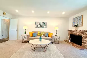 3247 Ensenada Dr, San Ramon, CA 94583 - Photo 9