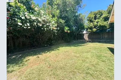 3247 Ensenada Dr, San Ramon, CA 94583 - Photo 29