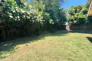 3247 Ensenada Dr, San Ramon, CA 94583 - Photo 27