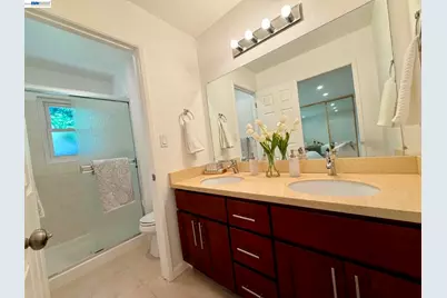 3247 Ensenada Dr, San Ramon, CA 94583 - Photo 15