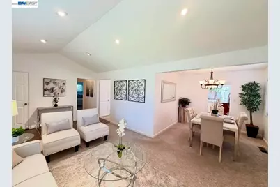 3247 Ensenada Dr, San Ramon, CA 94583 - Photo 21