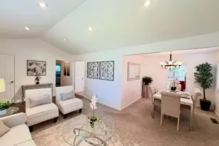 3247 Ensenada Dr, San Ramon, CA 94583 - Photo 21