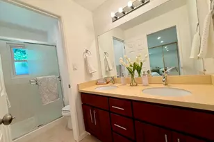 3247 Ensenada Dr, San Ramon, CA 94583 - Photo 21