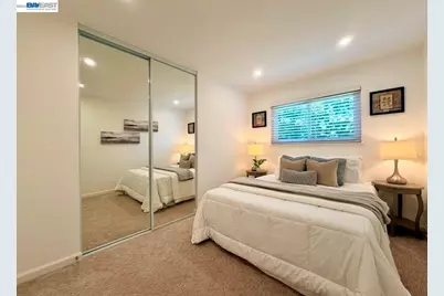 3247 Ensenada Dr, San Ramon, CA 94583 - Photo 19
