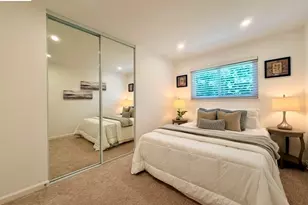 3247 Ensenada Dr, San Ramon, CA 94583 - Photo 19