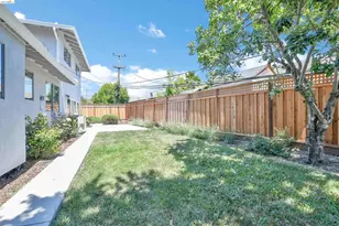 1386 Kathy Ct, Livermore, CA 94550 - Photo 25