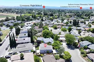 1386 Kathy Ct, Livermore, CA 94550 - Photo 31