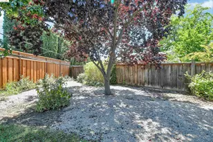 1386 Kathy Ct, Livermore, CA 94550 - Photo 27