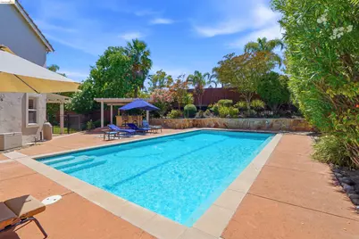 5048 Botting Ct, Antioch, CA 94531 - Photo 33