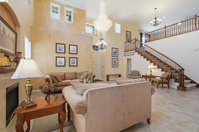 5048 Botting Ct, Antioch, CA 94531 - Photo 7