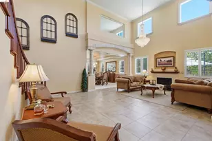 5048 Botting Ct, Antioch, CA 94531 - Photo 5