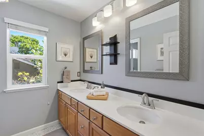 5048 Botting Ct, Antioch, CA 94531 - Photo 29
