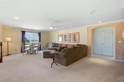 5048 Botting Ct, Antioch, CA 94531 - Photo 17