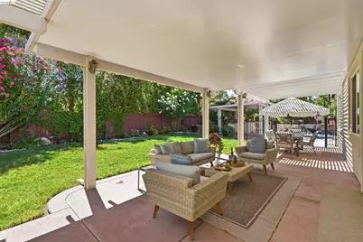 5048 Botting Ct, Antioch, CA 94531 - Photo 35