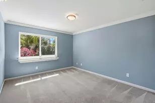 5048 Botting Ct, Antioch, CA 94531 - Photo 29