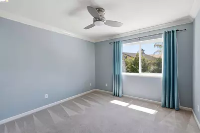 5048 Botting Ct, Antioch, CA 94531 - Photo 27