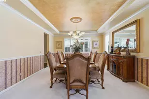 5048 Botting Ct, Antioch, CA 94531 - Photo 9