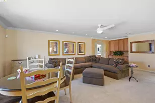 5048 Botting Ct, Antioch, CA 94531 - Photo 17