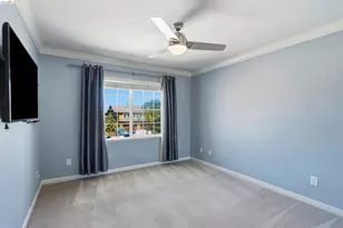 5048 Botting Ct, Antioch, CA 94531 - Photo 27