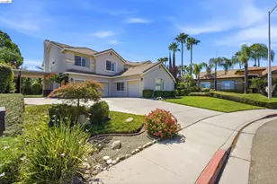 5048 Botting Ct, Antioch, CA 94531 - Photo 3