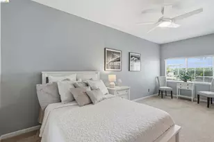 5048 Botting Ct, Antioch, CA 94531 - Photo 25