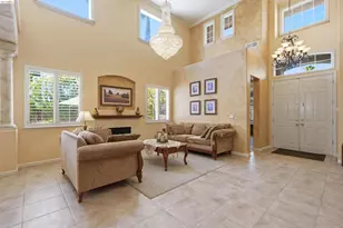 5048 Botting Ct, Antioch, CA 94531 - Photo 7