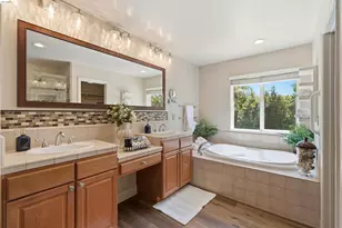 5048 Botting Ct, Antioch, CA 94531 - Photo 21