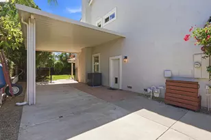 5048 Botting Ct, Antioch, CA 94531 - Photo 37