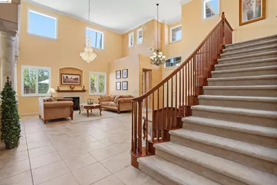 5048 Botting Ct, Antioch, CA 94531 - Photo 15