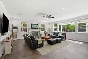 5048 Botting Ct, Antioch, CA 94531 - Photo 13