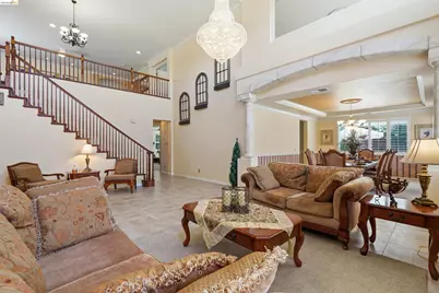5048 Botting Ct, Antioch, CA 94531 - Photo 5