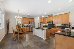 5048 Botting Ct, Antioch, CA 94531 - Photo 11