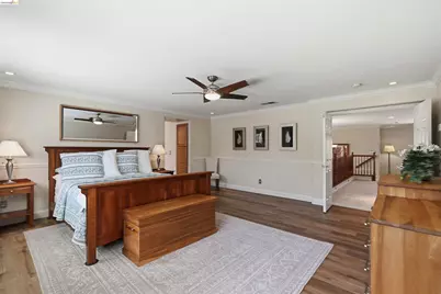 5048 Botting Ct, Antioch, CA 94531 - Photo 19