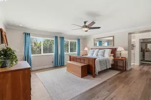 5048 Botting Ct, Antioch, CA 94531 - Photo 19