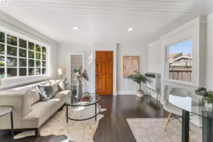 5154 Shafter Ave, Oakland, CA 94618 - Photo 9