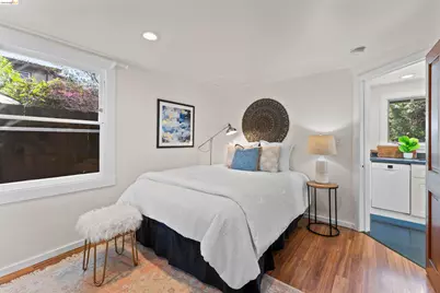 5154 Shafter Ave, Oakland, CA 94618 - Photo 7